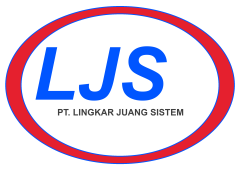 LJS